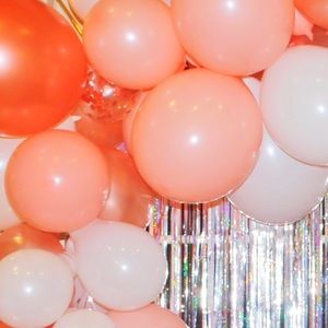 Meet your Posher, Akhila